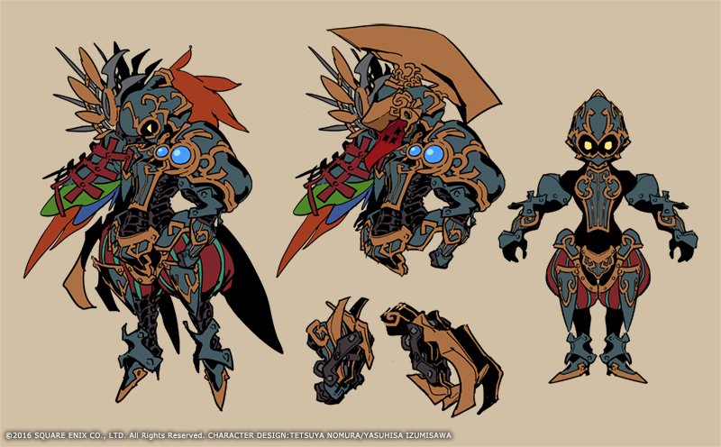 월드 오브 파이널 판타지 설정화 2_19.jpg