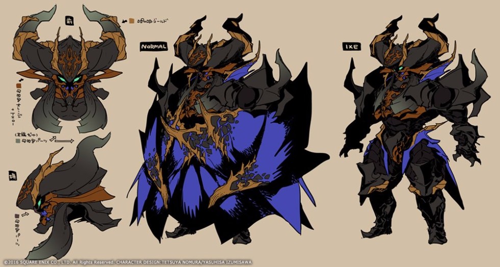 월드 오브 파이널 판타지 설정화 2_21.jpg