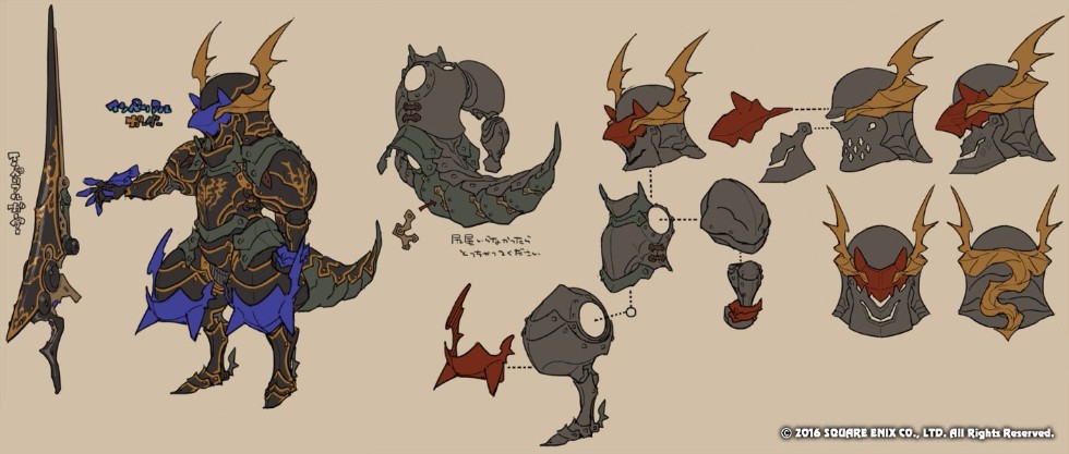 월드 오브 파이널 판타지 설정화 2_25.jpg