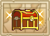 포켓리조트 기능별 간단 정리_6.png