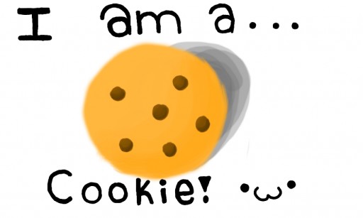 전과자 입니다._1.jpg