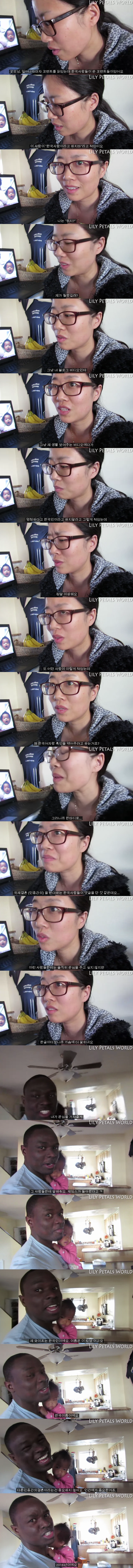downloadfile-16.png