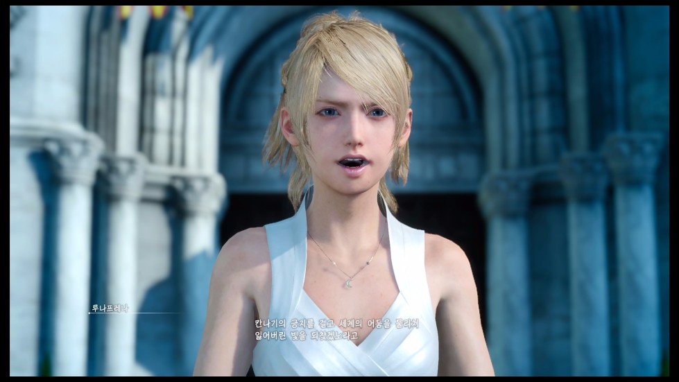 FINAL FANTASY XV_20161222002624.jpg