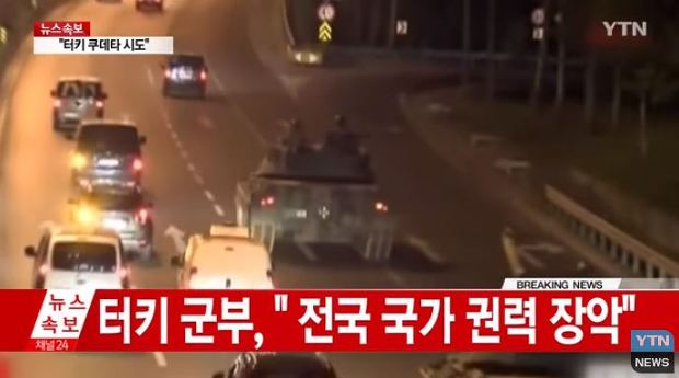 2016년 병.신년_5.jpg