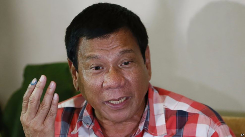 2016년 병.신년_3.jpg