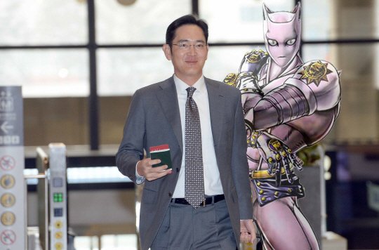 2016년 병.신년_6.jpg