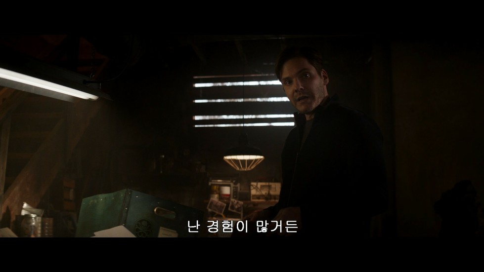 가장 초라하고 능력 없는 마블 빌런.jpg_1.jpg