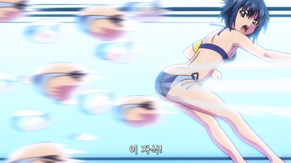 [Ohys-Raws] Keijo!!!!!!!! - 12 END (AT-X 1280x720 x264 AAC).mp4_20161224_102843.207.jpg