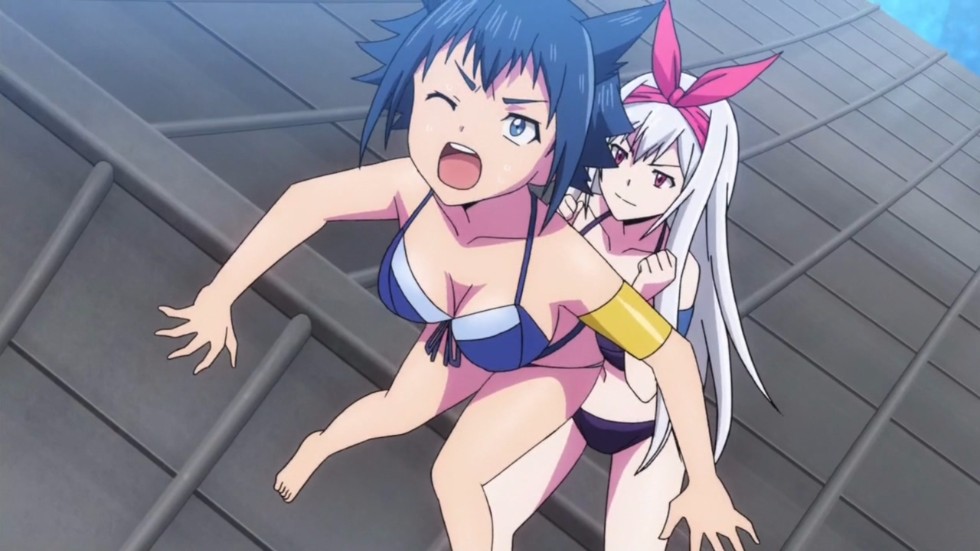 [Ohys-Raws] Keijo!!!!!!!! - 12 END (AT-X 1280x720 x264 AAC).mp4_20161224_102942.456.jpg