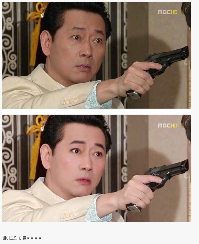 SNS 여자들이 이쁜 이유.jpg_1.jpg