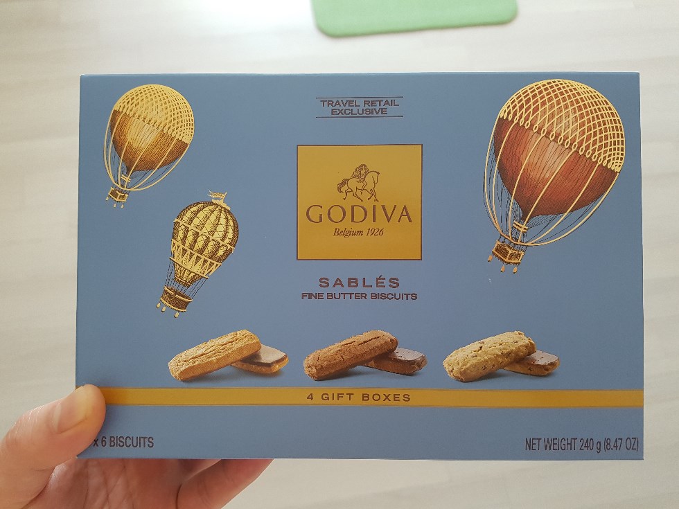 네네치킨 양파닭_5.jpg