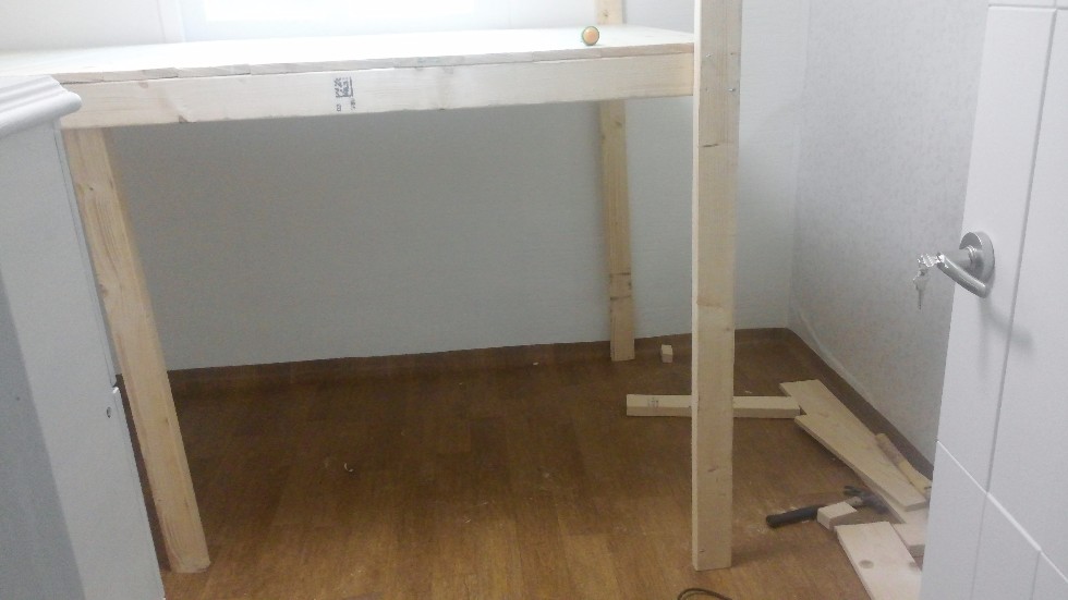 (DIY) 벙커침대 제작_12.jpg