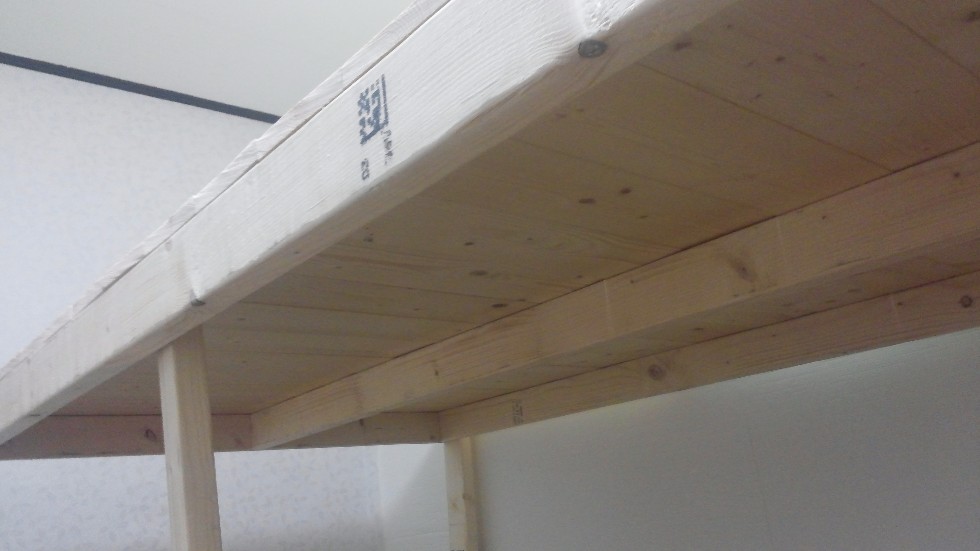 (DIY) 벙커침대 제작_14.jpg