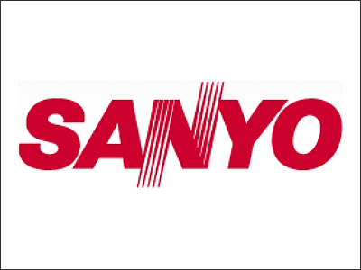 sanyo.png