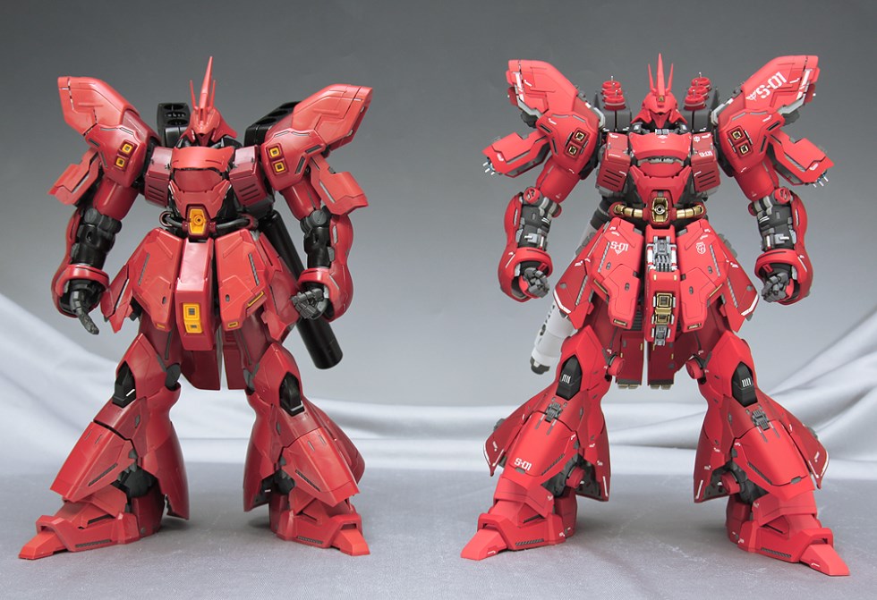 MG MSN-04 SAZABI "Ver.Ka" 사자비(데이터주의)_2.jpg