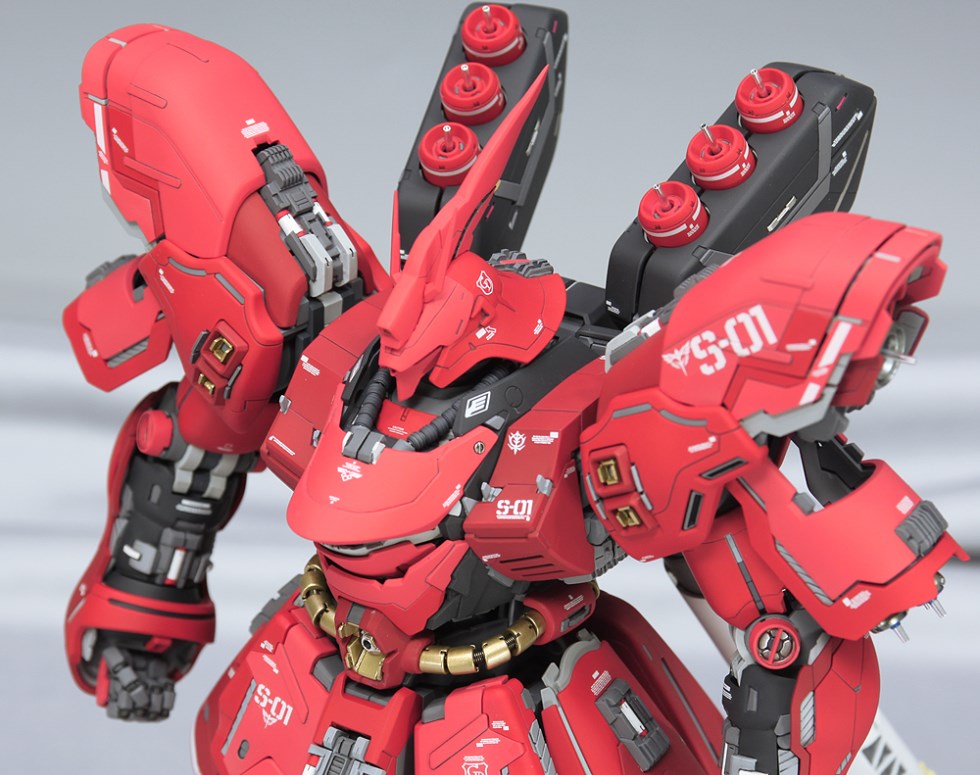 MG MSN-04 SAZABI "Ver.Ka" 사자비(데이터주의)_15.jpg