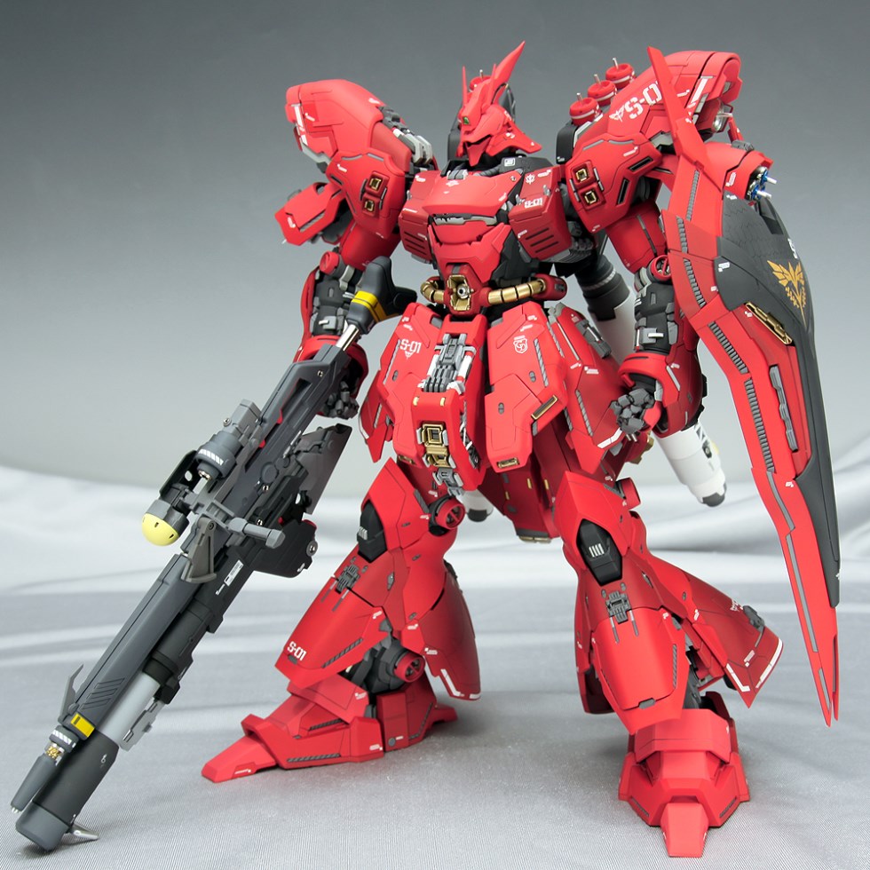 MG MSN-04 SAZABI "Ver.Ka" 사자비(데이터주의)_18.jpg