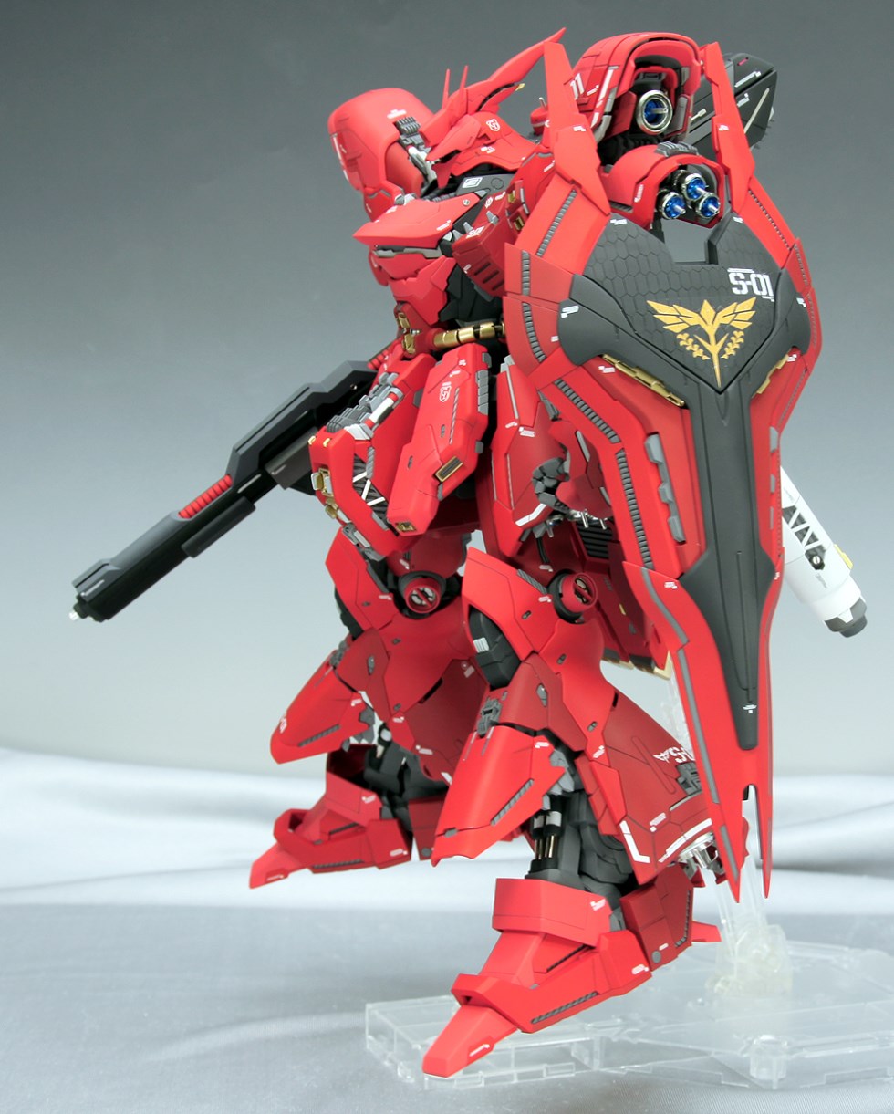 MG MSN-04 SAZABI "Ver.Ka" 사자비(데이터주의)_21.jpg