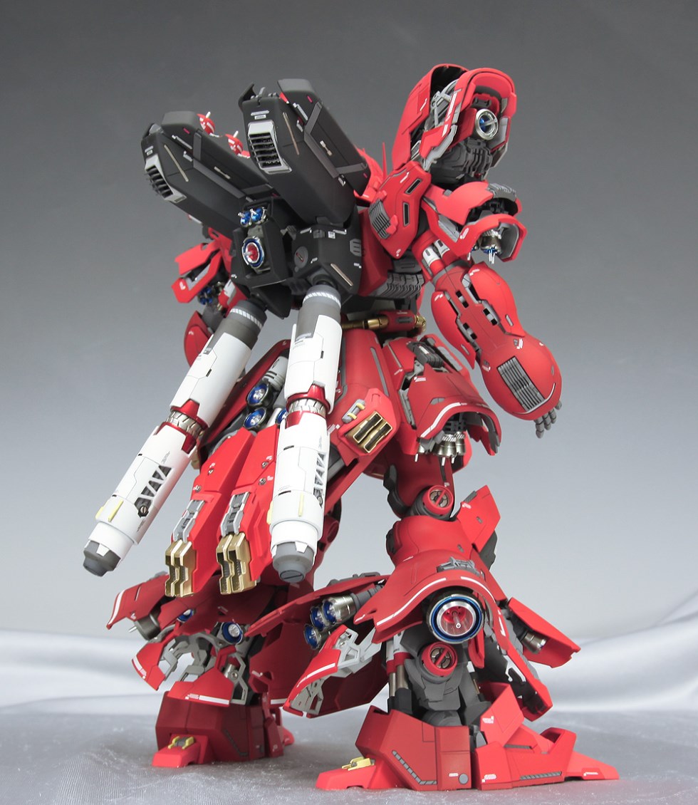 MG MSN-04 SAZABI "Ver.Ka" 사자비(데이터주의)_26.jpg