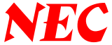 NEC_logo_1963.svg.png