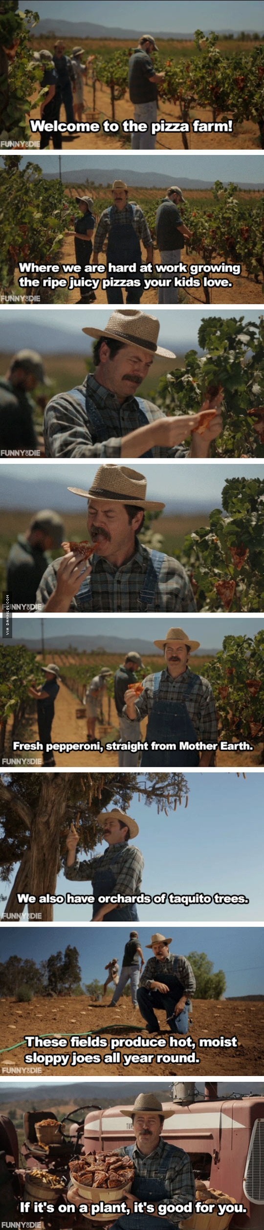 Nick_Offerman_Shows_Off_His_Pizza_Farm.jpg