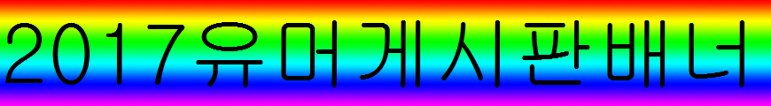 024.png