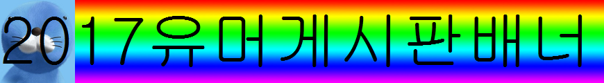 025.png