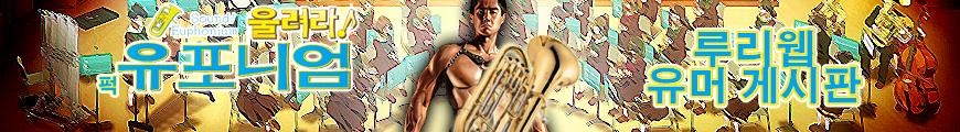 034.png