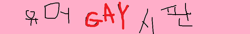 037.png
