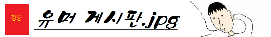 043.png
