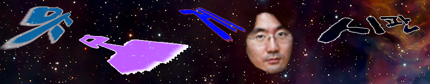 048.png