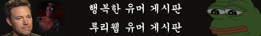 104.jpg