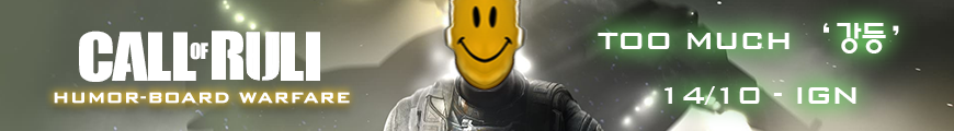 113.png