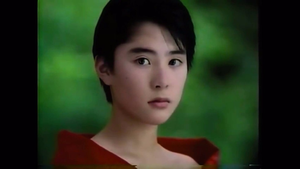 VHS, 그 화려했던 기억 (울트라 초스압)_79.jpg