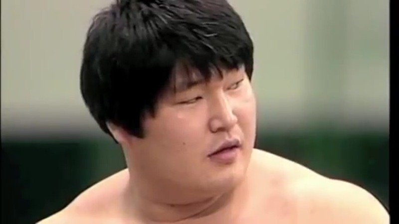19살 선수의 깡다구.jpgif(데이터)_3.jpg