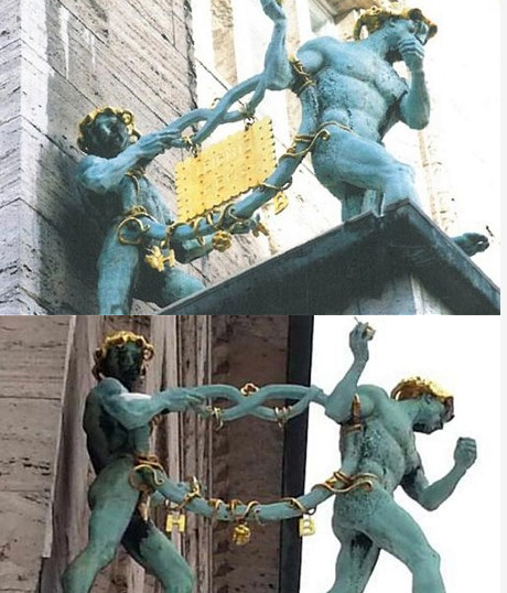 독일의 흔한 미제 사건 . jpg_1.png