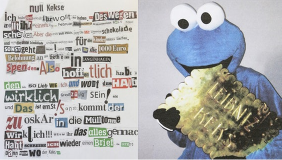 독일의 흔한 미제 사건 . jpg_2.png