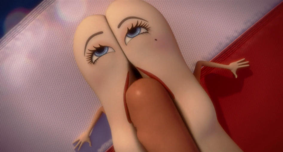 스포,스압주의] 충격적인 영화의 충격적인 결말_2.jpg