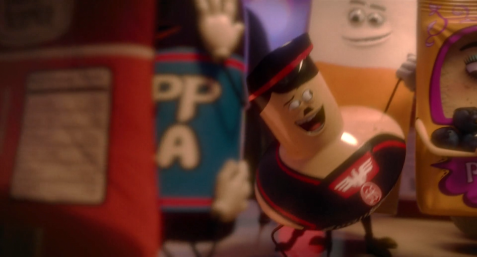 스포,스압주의] 충격적인 영화의 충격적인 결말_8.jpg