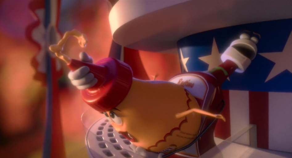 스포,스압주의] 충격적인 영화의 충격적인 결말_14.jpg