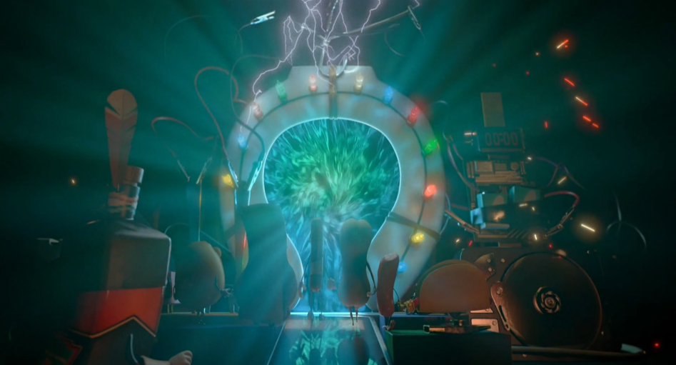 스포,스압주의] 충격적인 영화의 충격적인 결말_16.jpg