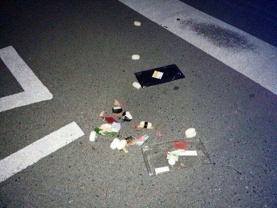 지금 일본상황_1.jpg