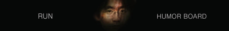 2017 배너 신청작 총 모음집_4.png