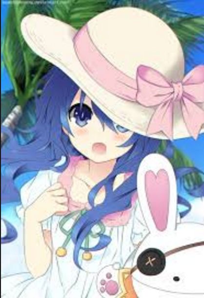 요시노 일러스트 합성하기(?)_2.jpg