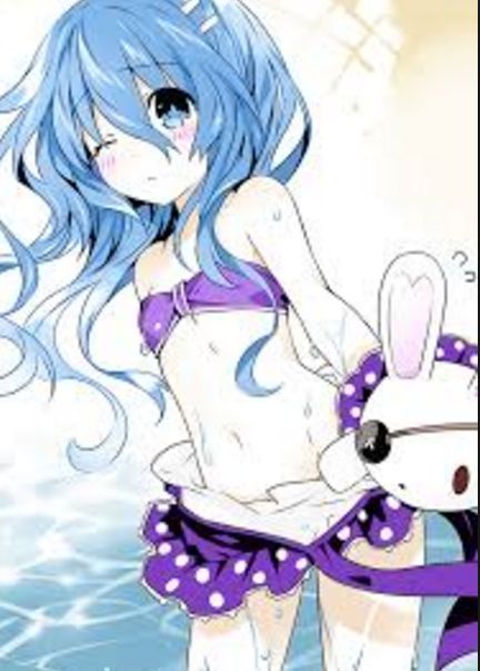 요시노 일러스트 합성하기(?)_3.jpg