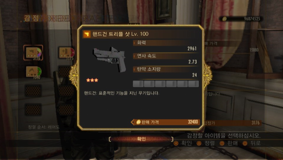 무지개 떴어요_1.jpg