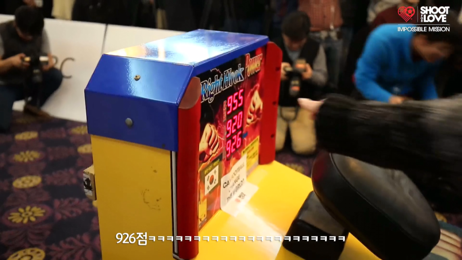 전설의 복서 '파퀴아오' 굴욕.jpg_11.jpg