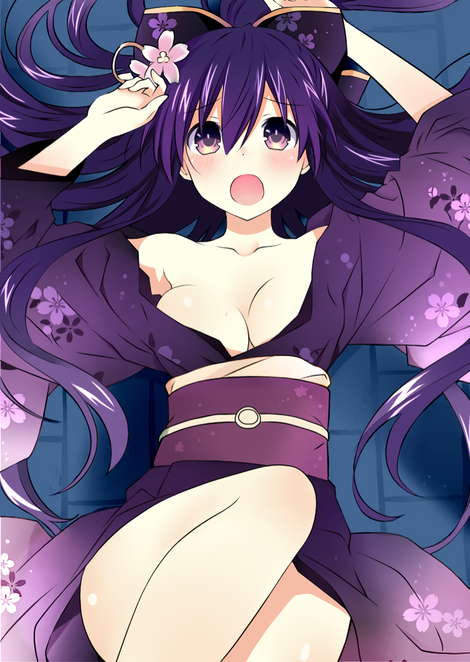 토카 귀여웡_3.jpg