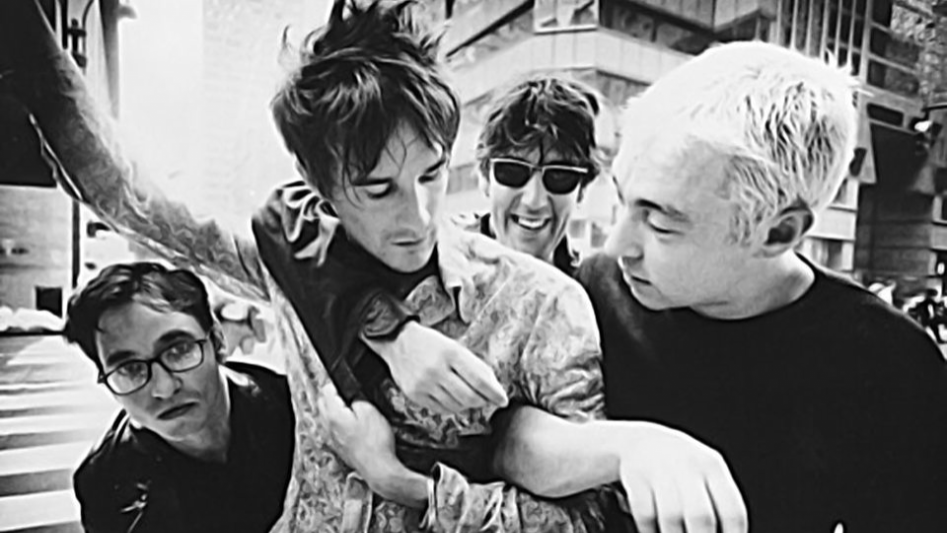 도대체 이 시의 작가는 누구란 말인가??_10.jpg