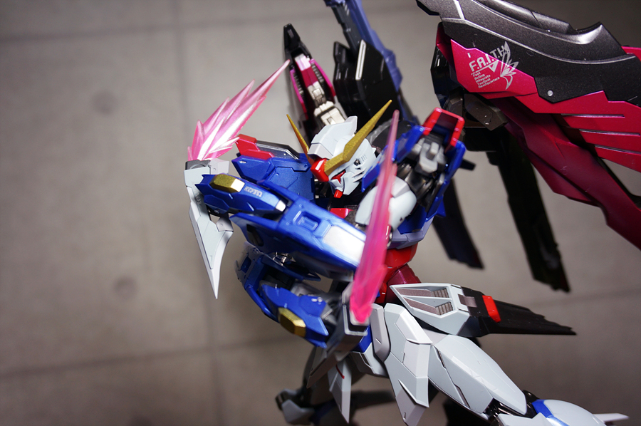 메탈빌드 데스티니 풀패키지_69.jpg